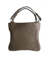 Gucci Blondie Small