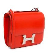 Hermes Constance 18
