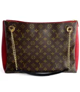 Louis Vuitton Surene MM