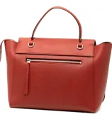 Céline Belt Bag Mini