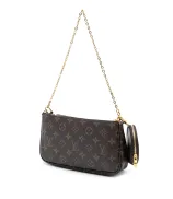 Louis Vuitton Multi Pochette Accessoires