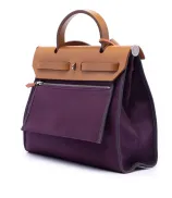 Hermes Herbag PM