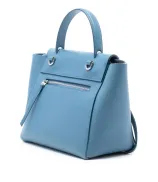 Céline Belt Bag Micro