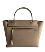 Céline Belt Bag Micro