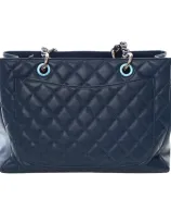 Chanel GST