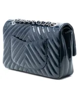 Chanel Classic Double Flap Medium