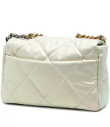 Chanel CHANEL 19 Large