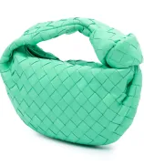 Bottega Veneta Jodie Mini