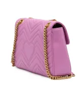Gucci GG Marmont