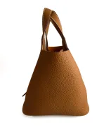 Hermes Picotin 18
