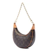 Louis Vuitton Loop