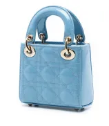 Dior Lady Dior Micro