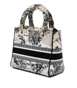Dior Lady D-Lite Medium