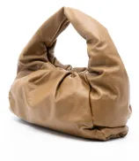 Bottega Veneta The Shoulder Pouch Medium