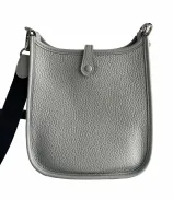 Hermes Evelyne 16 TPM