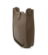 Hermes Evelyne 16 TPM