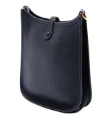 Hermes Evelyne 16 TPM