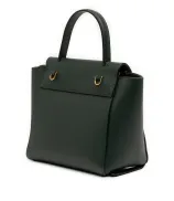 Céline Belt Bag Nano
