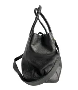Chanel Executive Cerf