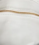 Bottega Veneta Padded Cassette