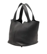 Hermes Picotin 22