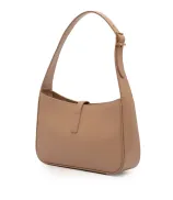 Saint Laurent Le 5 à 7