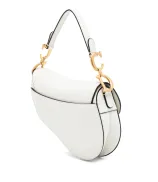 Dior Saddle Mini