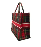 Dior Book Tote Large