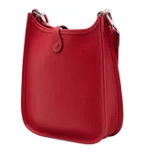 Hermes Evelyne 16 TPM