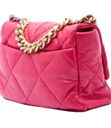 Chanel CHANEL 19 Large