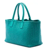 Bottega Veneta Cabat Medium