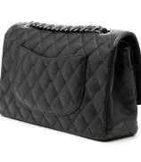 Chanel Classic Double Flap Medium