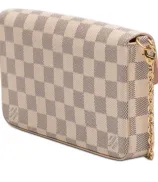 Louis Vuitton Felicie