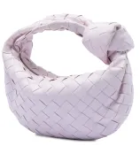Bottega Veneta Jodie Mini