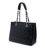 Chanel GST Shopper