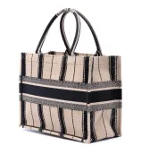 Dior Book Tote Medium