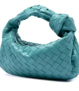 Bottega Veneta Jodie Mini