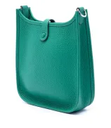 Hermes Evelyne 16 TPM