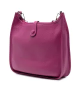 Hermes Evelyne 29