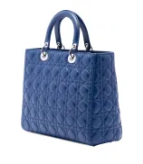 Dior Lady Dior