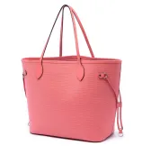Louis Vuitton Neverfull