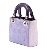 Dior Lady Dior Mini