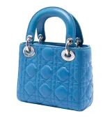 Dior Lady Dior Mini