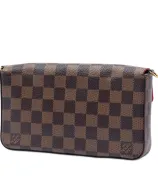Louis Vuitton Felicie