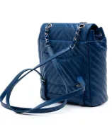 Chanel Large Urban Spirit Backpack