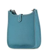 Hermes Evelyne 16 TPM