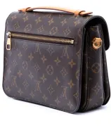 Louis Vuitton Pochette Métis