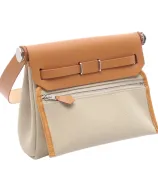 Hermes Herbag Mini