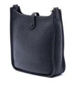 Hermes Evelyne 16 TPM