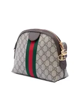 Gucci Ophidia GG
